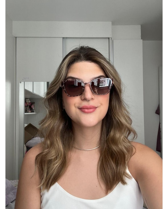 image_93edb27b-990d-4db8-b56c-fc2342e9bcac