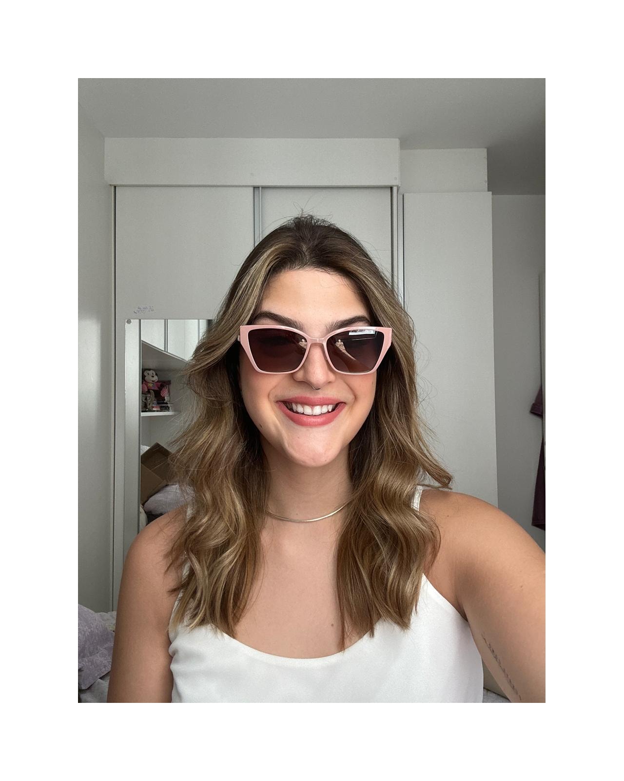 image_9284c598-3950-40cc-b860-8467ac644f38