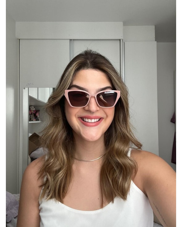 image_0fc011b9-be84-42e4-9f65-c058565a960d