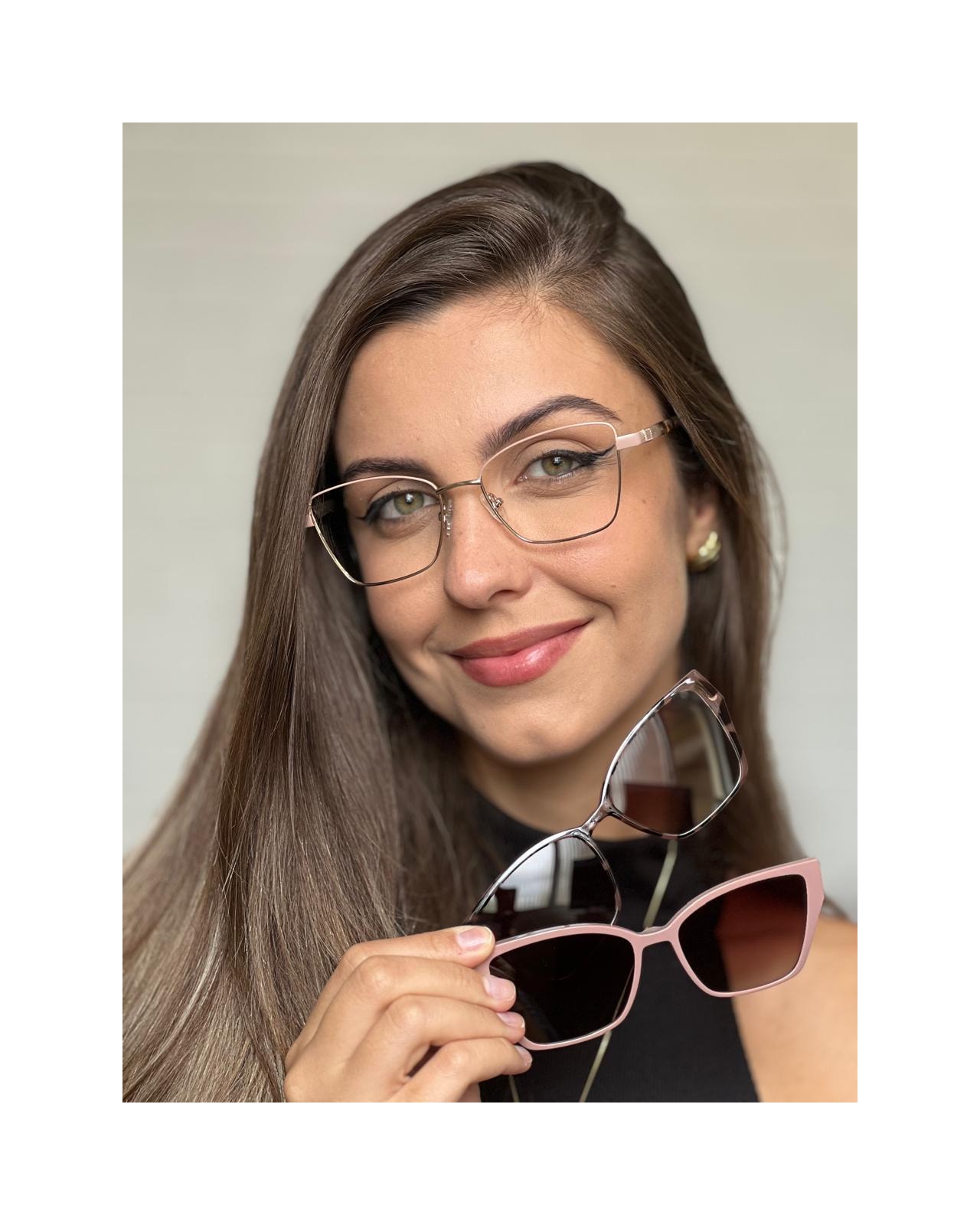 image_39f5daa4-a21e-438c-8515-3b1721a20cb8