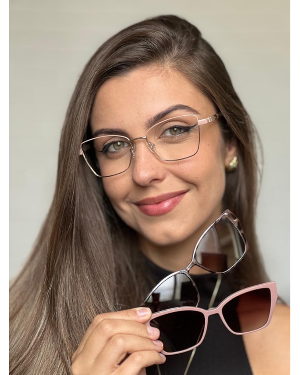 image_89c6a632-d754-4793-a052-e1b2a51c679a