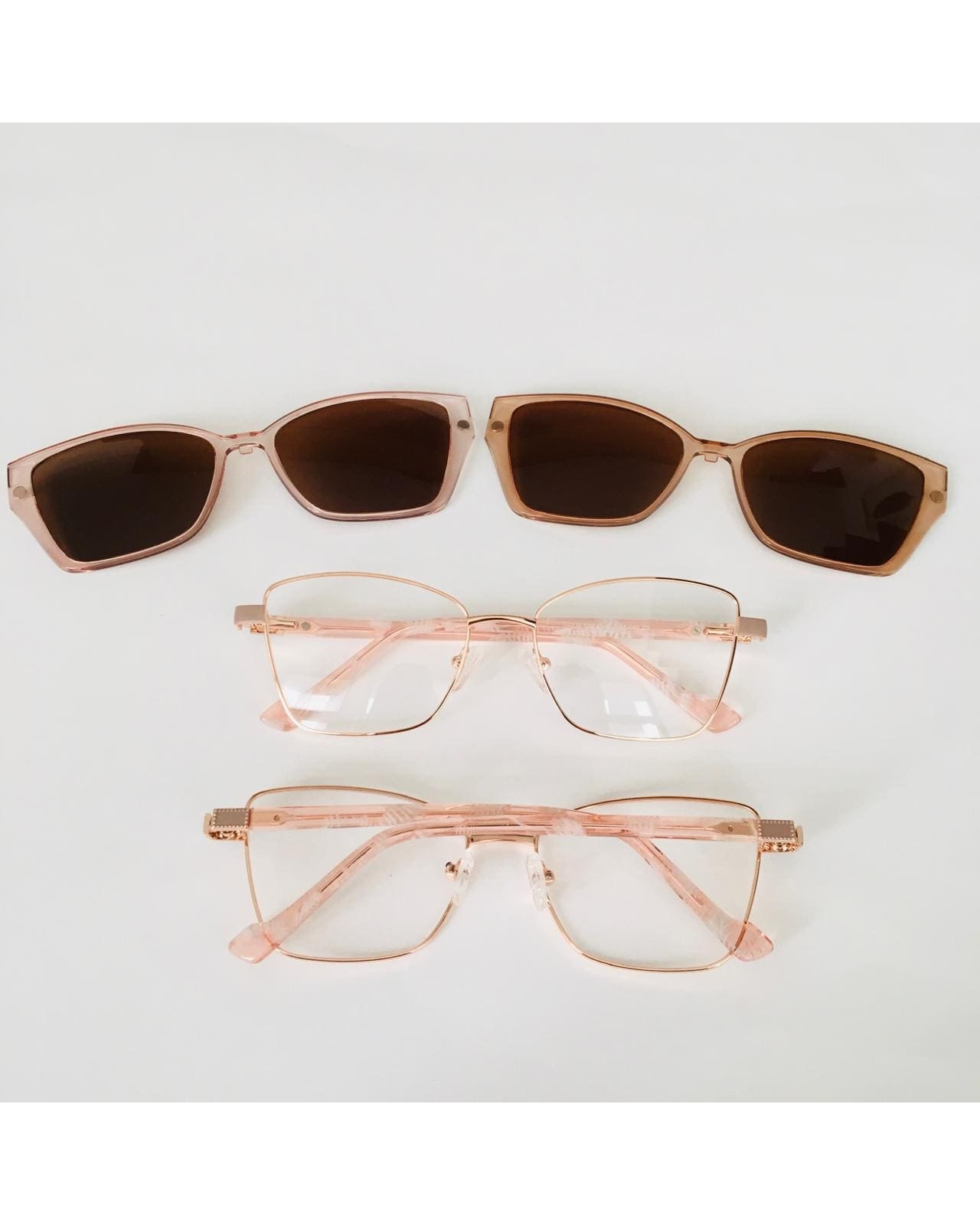 image_a826ae5e-c640-4db5-9560-394605cb0681