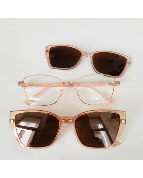 image_6a90a79d-4ccb-4851-986f-22e19b679329