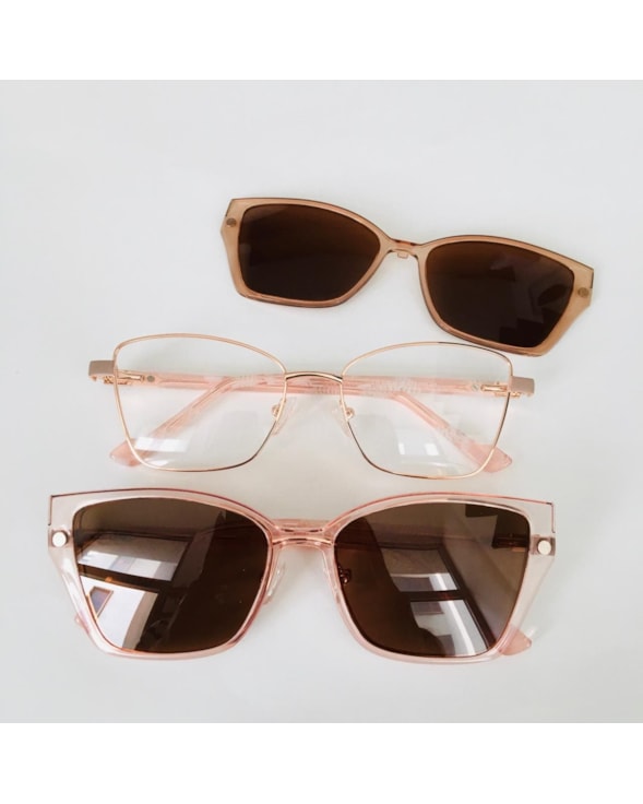 image_50470be2-8816-4cef-a624-c8eefd75a903