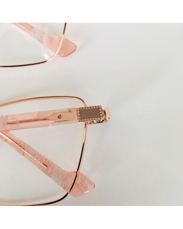 image_03c51fcf-772a-4943-a007-020b55f24902