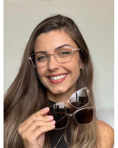 Imagem de Produto