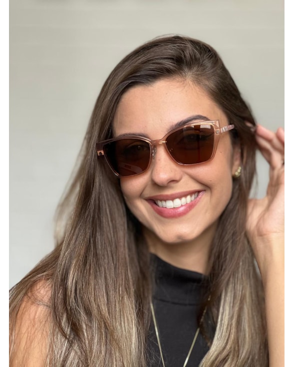 image_17aa79fd-0dea-4b31-90b1-5a597379e71e