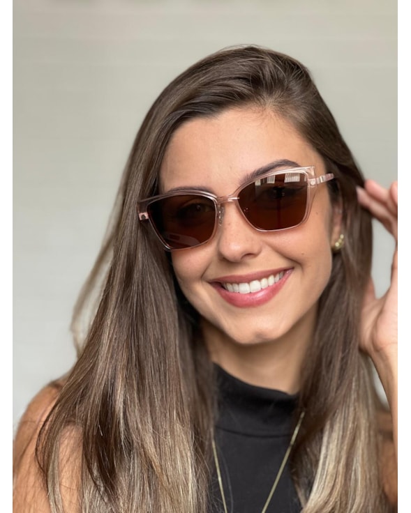 image_83ce57a5-e182-48fd-be3c-bb8b90386606