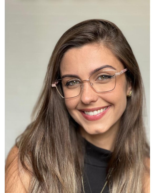 image_7d74c08c-f8d3-4e51-9da6-ed3ee0f1618c