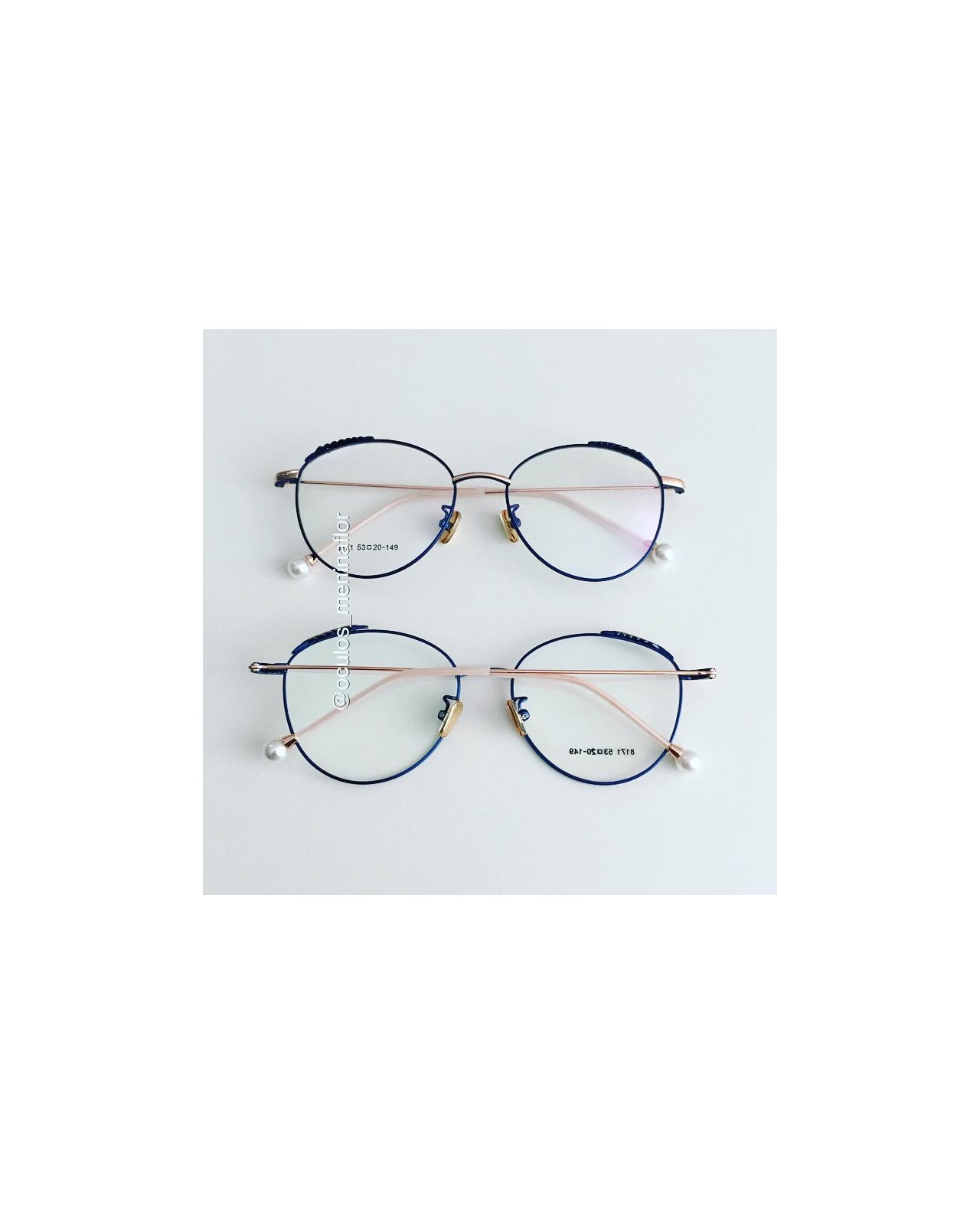 image_c7e99ba7-8d75-4773-989a-b65fcd7c4c39