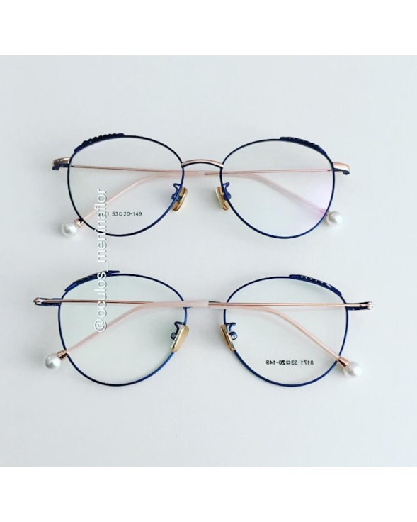 image_4e53718b-6eab-4b0f-8e41-9917b5a11079