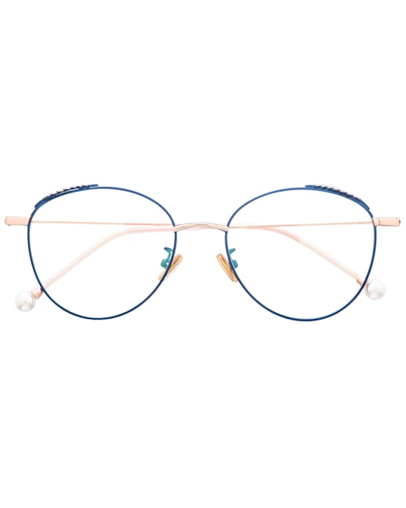 image_d6e331a9-6ef4-40d9-9d1d-ac9b6ae11ea9