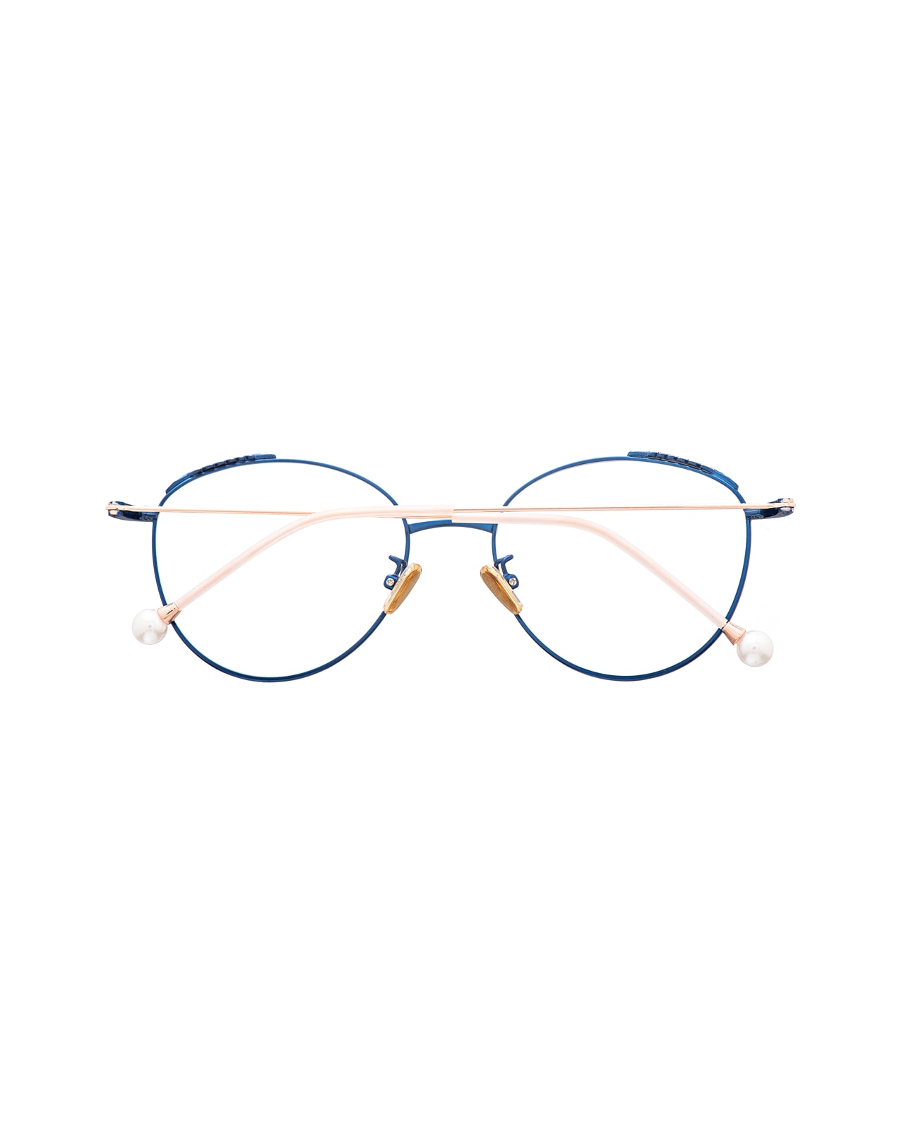 image_83ede311-94e0-4499-a6c1-26d78f871110