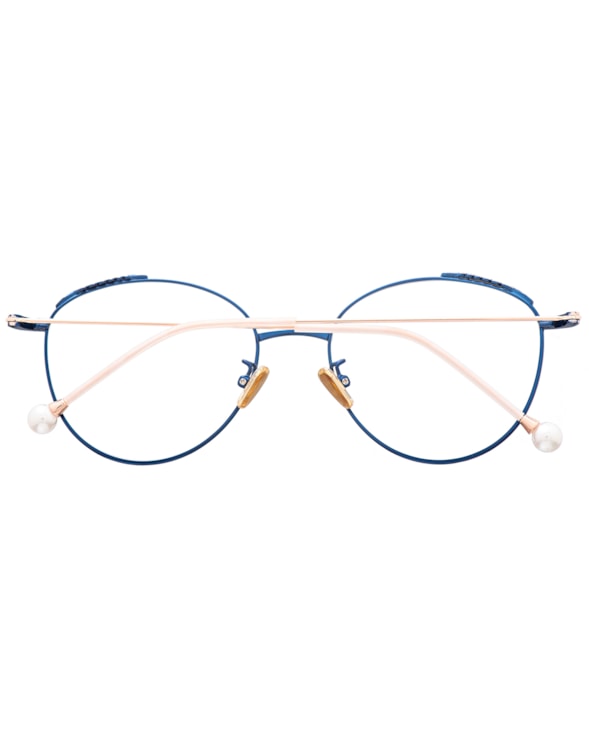 image_e02b603c-7764-4ba5-a09c-335b3deccff5