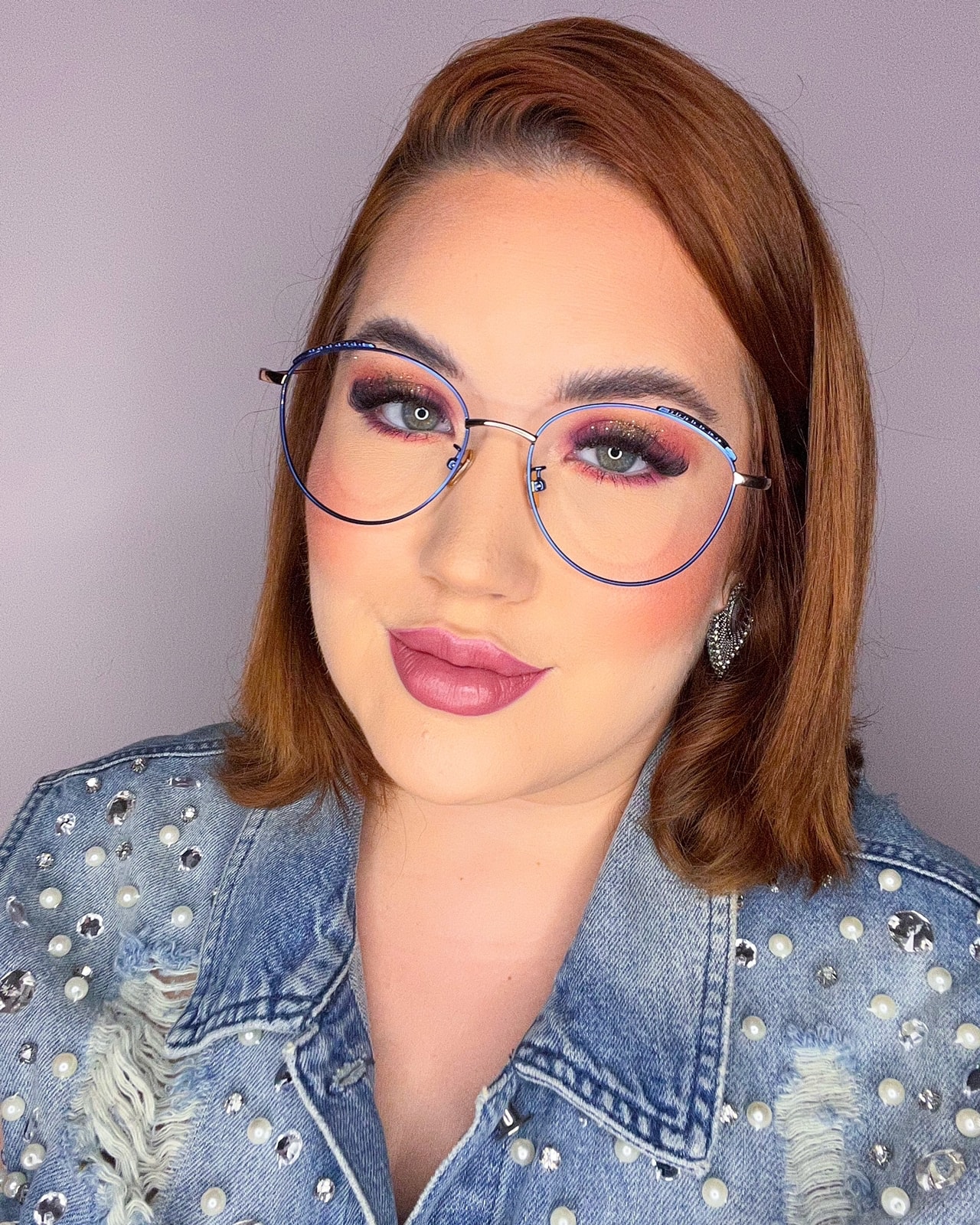 image_fc132615-54d3-4087-9463-b212f52a1a9e