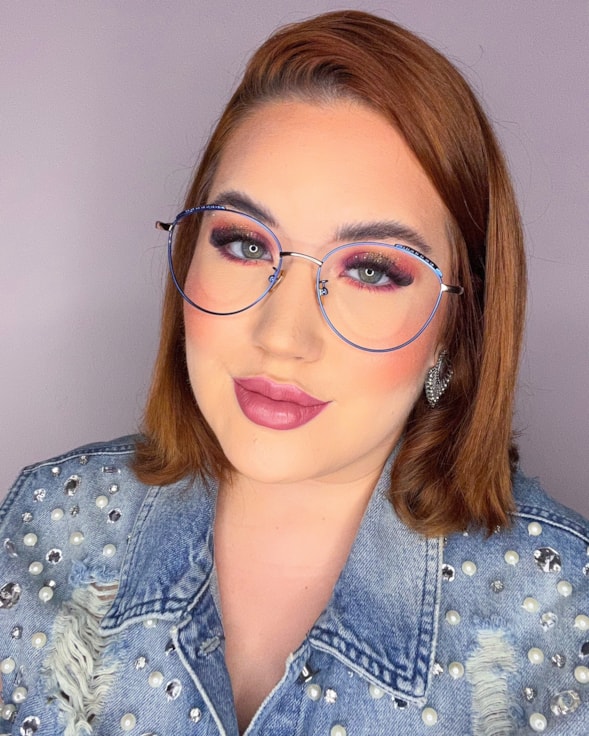 image_93dcb259-0fb5-4273-935d-0c0f0cefa96b