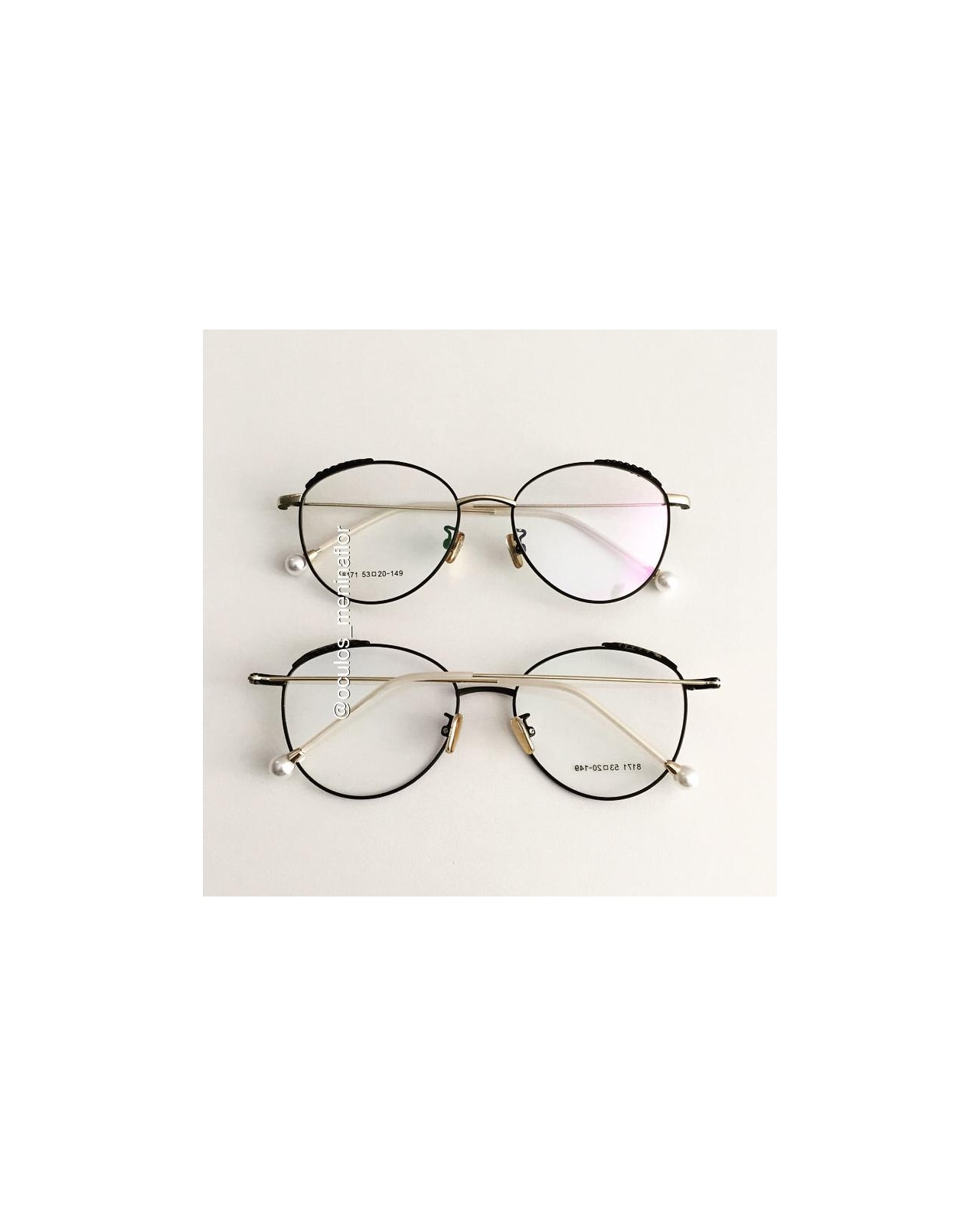 image_c24715bb-42c6-4de8-a9cc-dcfdab639417