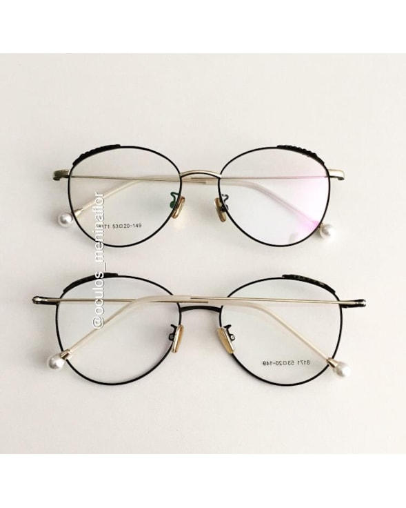 image_717d59f4-fca1-4b28-bde9-df0671521a37