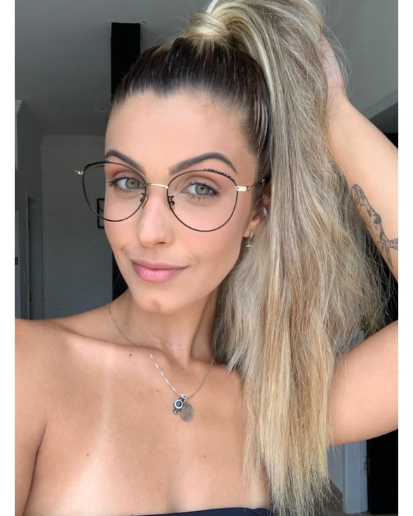 image_09e802da-7871-4520-a4aa-2f6d0af55e4b