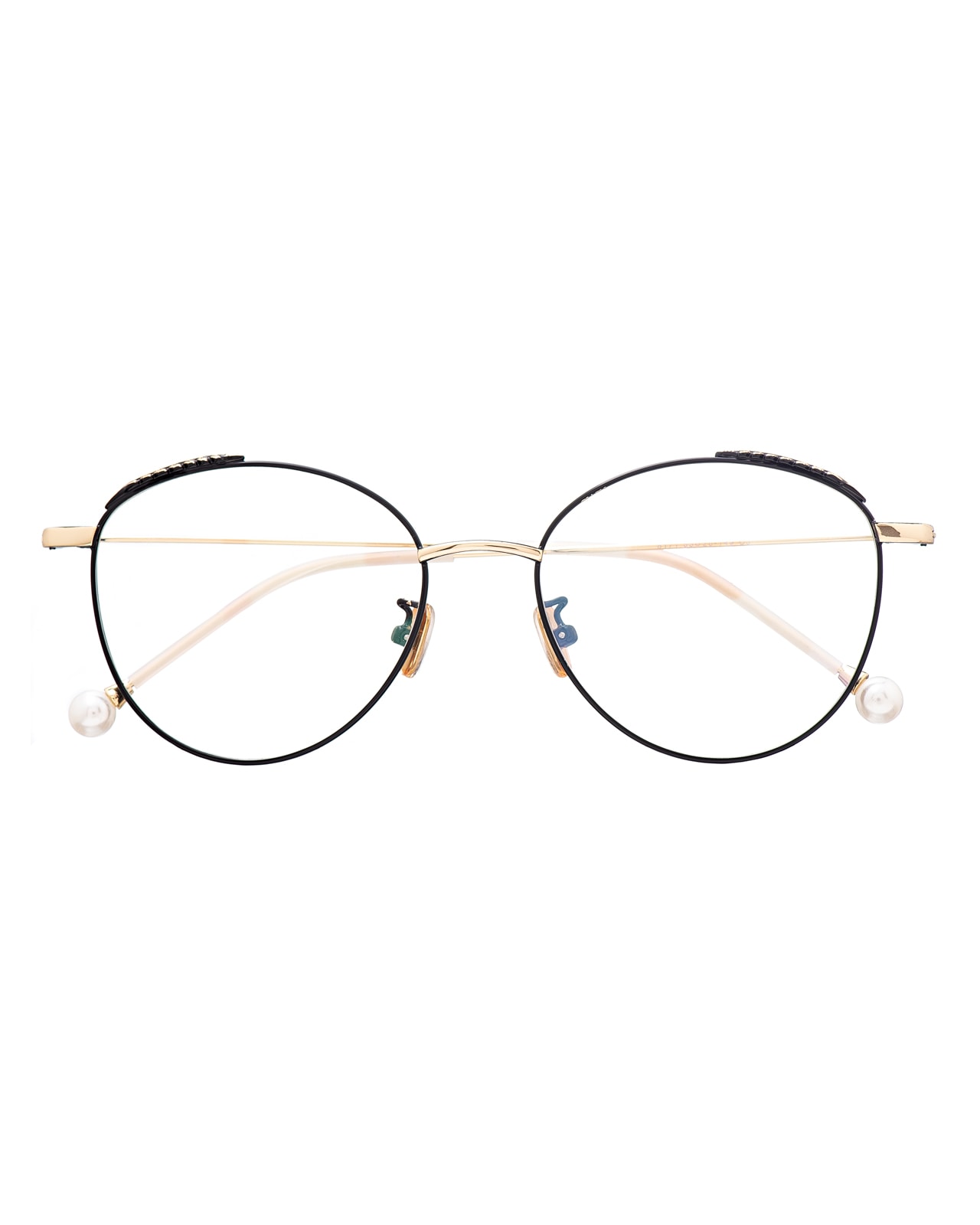 image_eb9e40e9-deaf-4219-8bf2-f7fe4745ed73