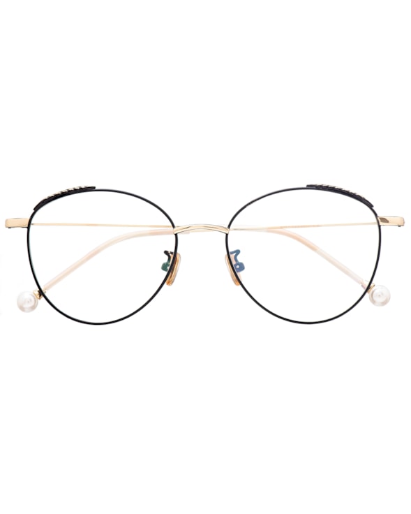 image_ed7db89b-f6b5-462e-b51c-93178d5bbd57