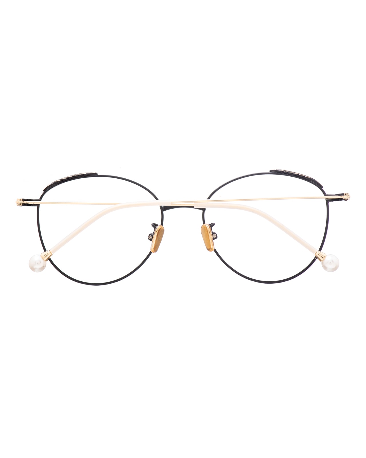 image_08c0d899-20a4-4556-bf36-60088785c30f