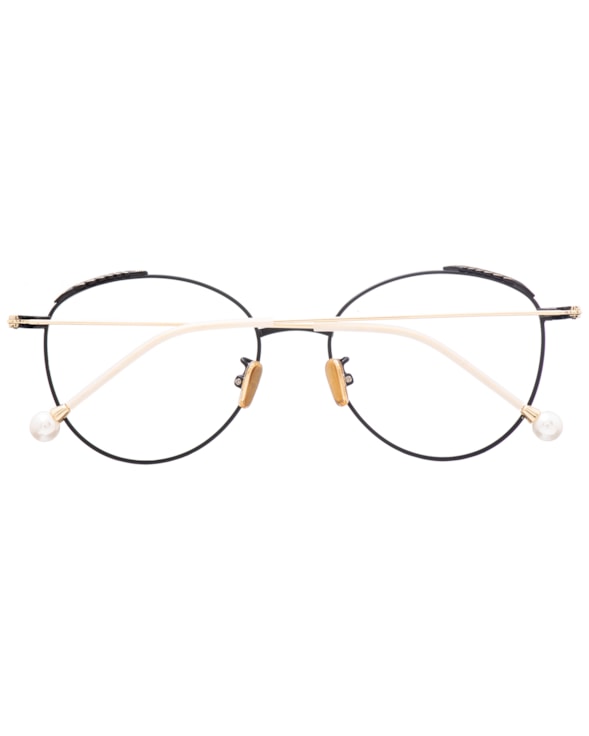 image_5499fca0-7aaf-4eeb-84ff-c8b0651b6061