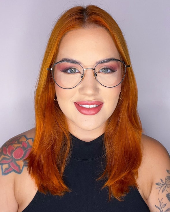 image_5c2b4f32-93ea-4c7f-9b7c-910c294d715d