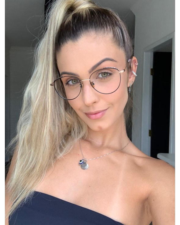 image_aab8597c-2bb5-4309-af5f-da65bab25862