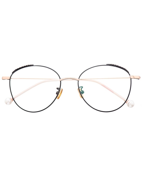 image_13682c44-b3ed-4700-835f-22edfbbef2c4