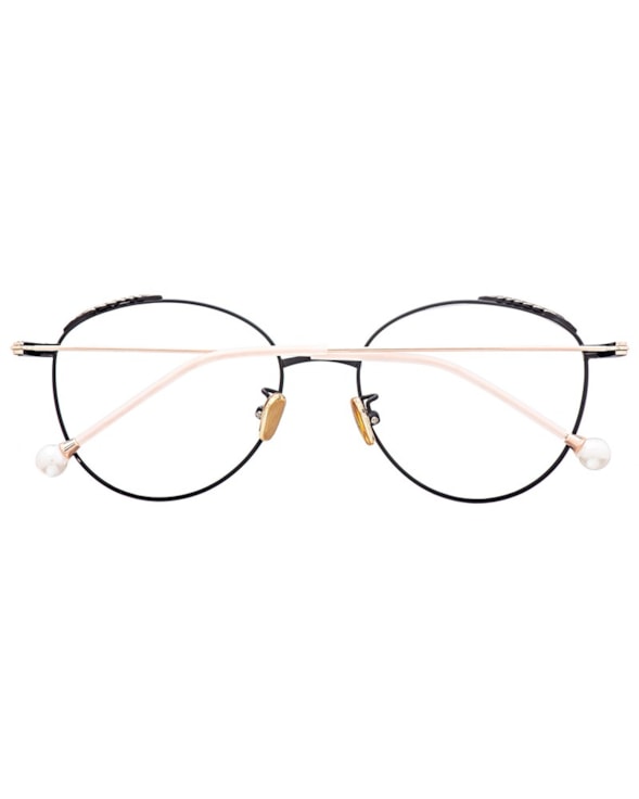 image_82636d9b-4c7a-4561-808f-a4aa9cb9eb30