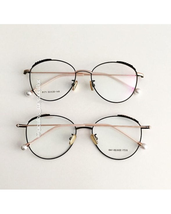 image_ffe2ec73-ed19-4a41-8fb0-76ee7a2e1cff