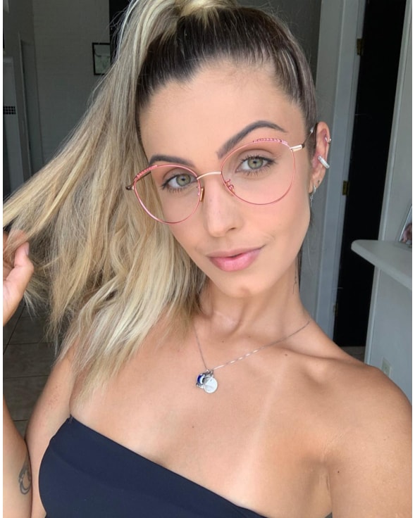 image_5436261c-a35a-44c5-b61f-c9b4b682a385