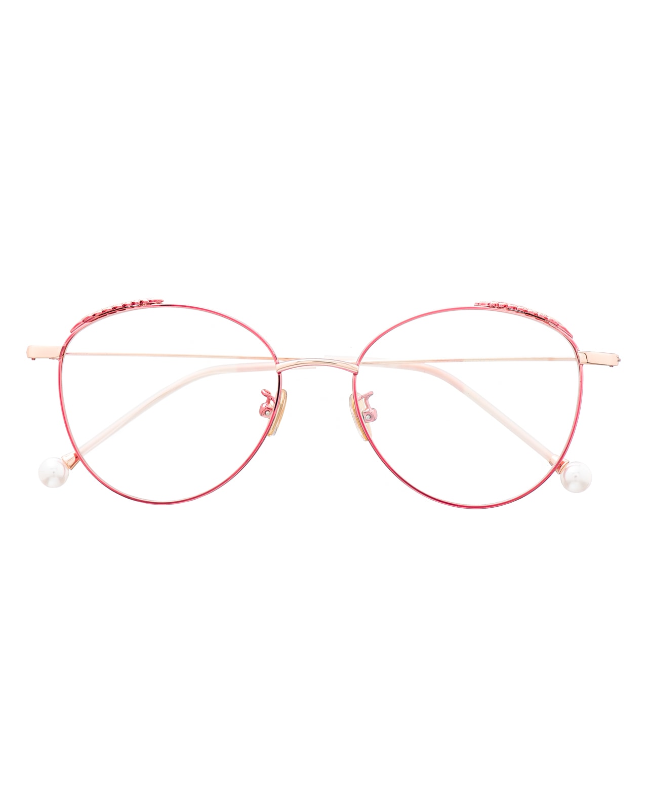 image_e97ab0ce-9a85-4350-b29f-e2788c52c00d