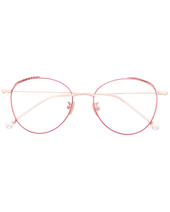 image_4a7ceb5b-95be-46da-8384-aa9236e801c9