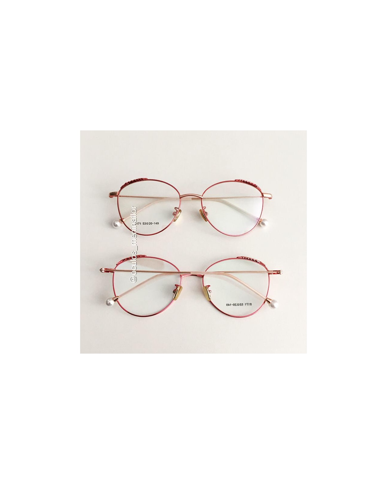 image_a024ef4b-af22-4b04-b6df-8c04d2b6603c