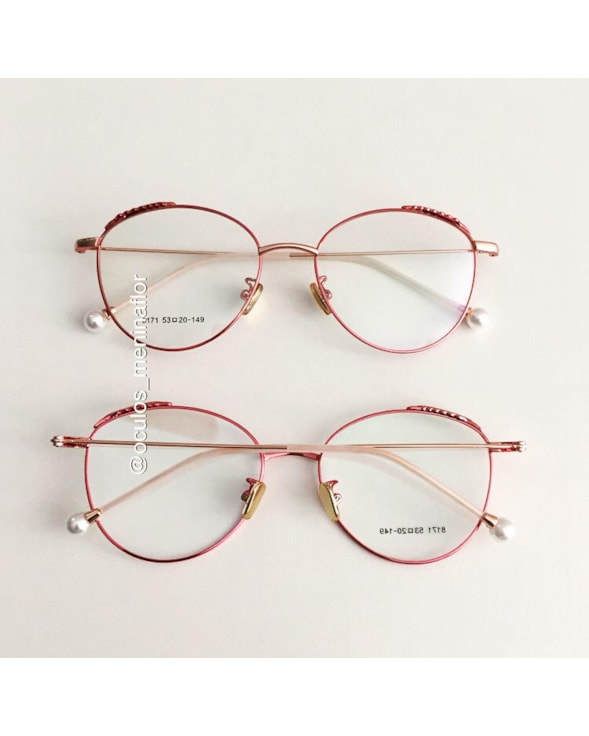 image_f7738bb3-5d27-4955-a563-82731938e911