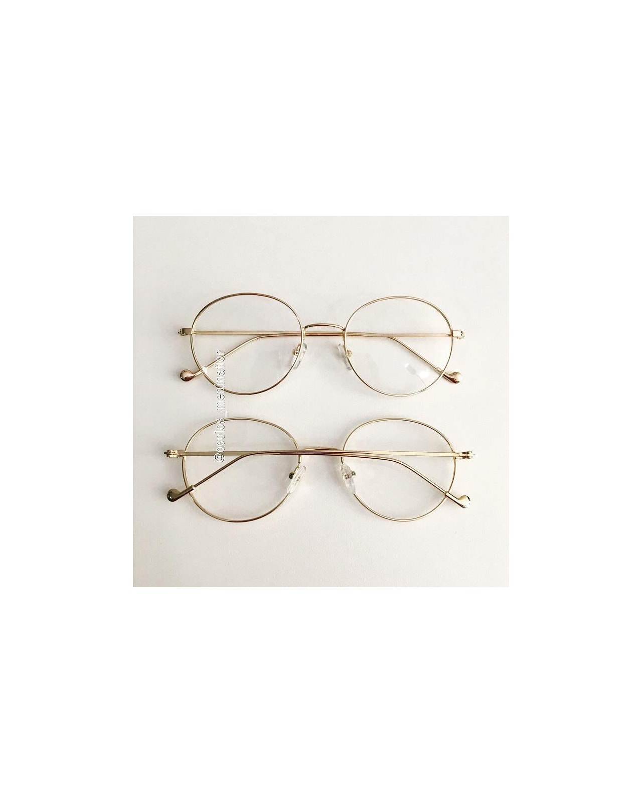 image_d1b65d0a-8228-4853-8e3d-5906b68b52e8