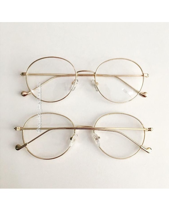 image_7416b279-553e-49d0-84b0-f197f4978672