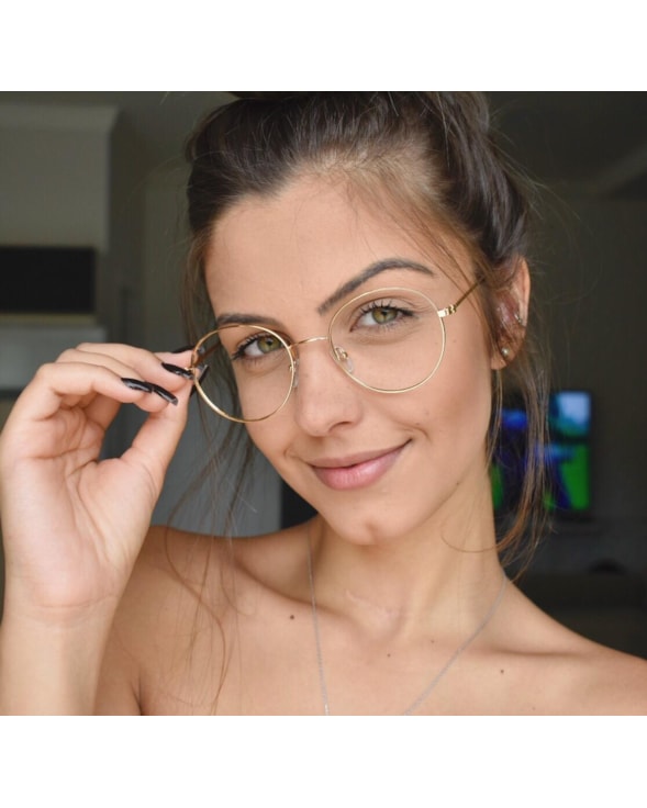 image_1d9521c1-df89-48f7-b5f5-198402cc42d6