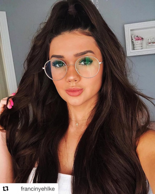 image_5ea6a78e-1ecc-4475-9680-9ebd9f57bdd3