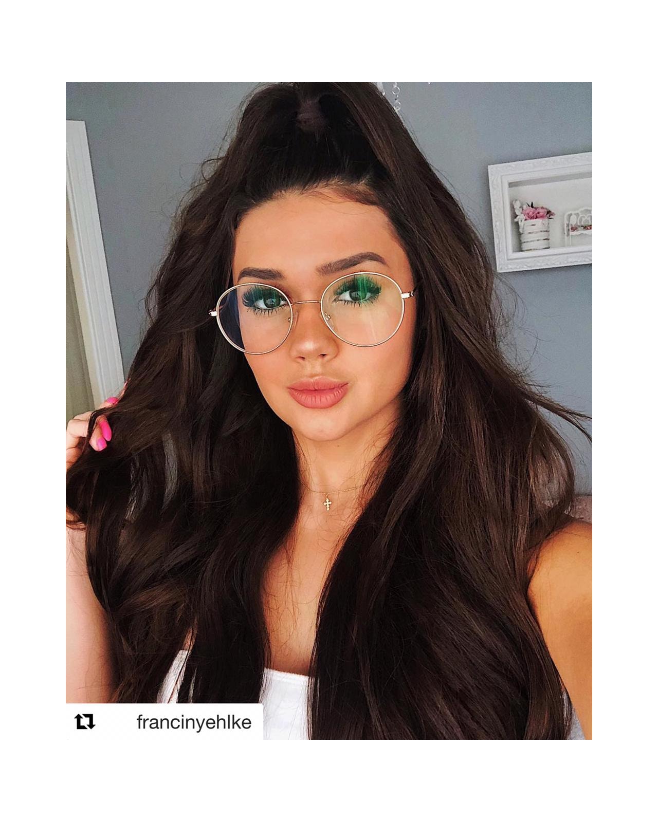 image_b12241df-42c4-49d3-b567-f3e8dcc5813c