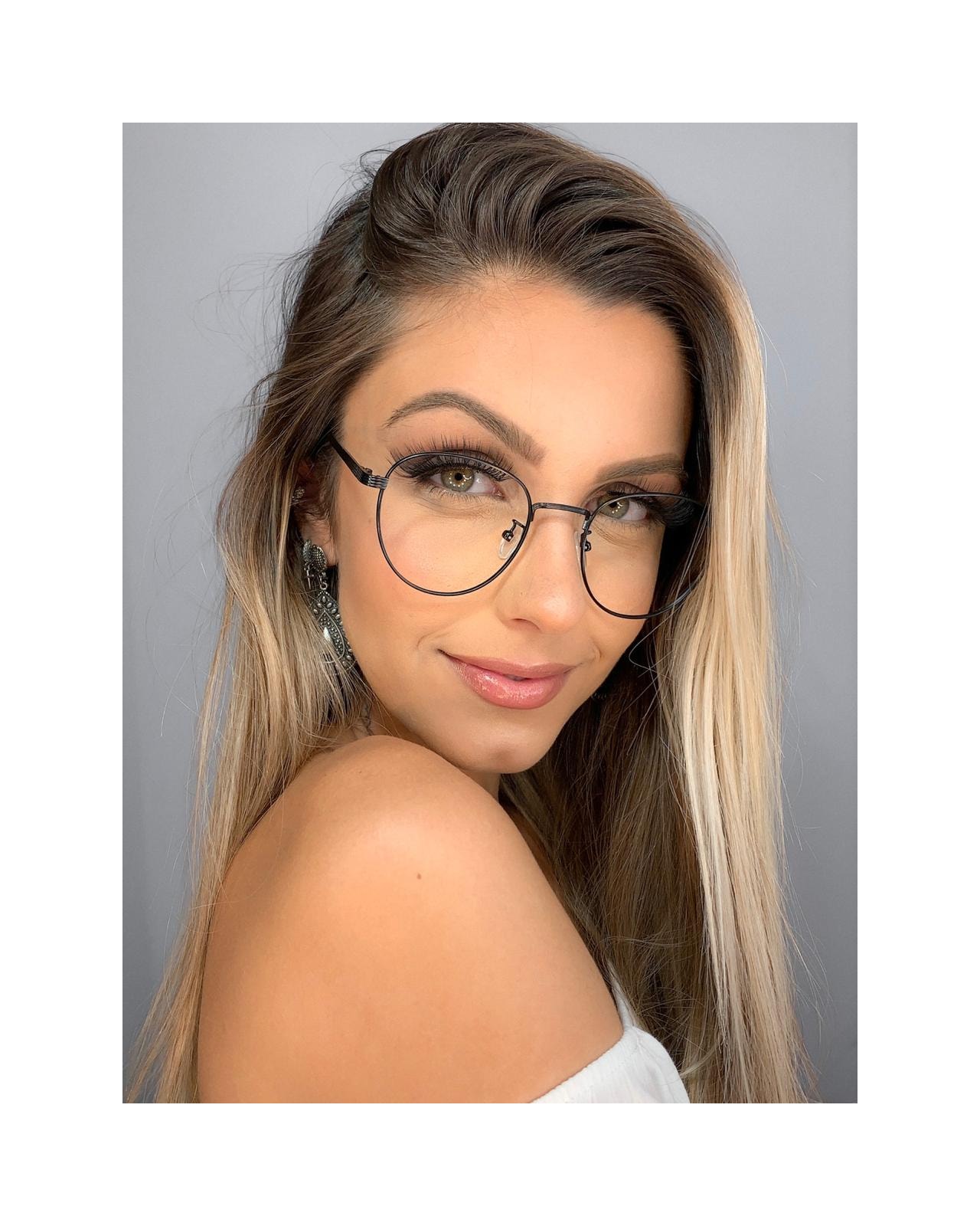 image_0989a8d2-7b1f-4b13-b874-c7579ea227ae