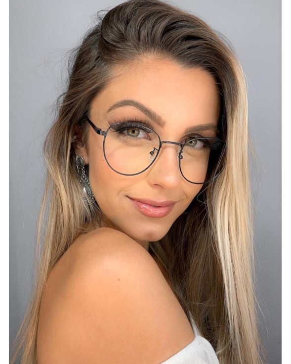 image_05e58398-92b9-418c-8c11-75e8b70c52af