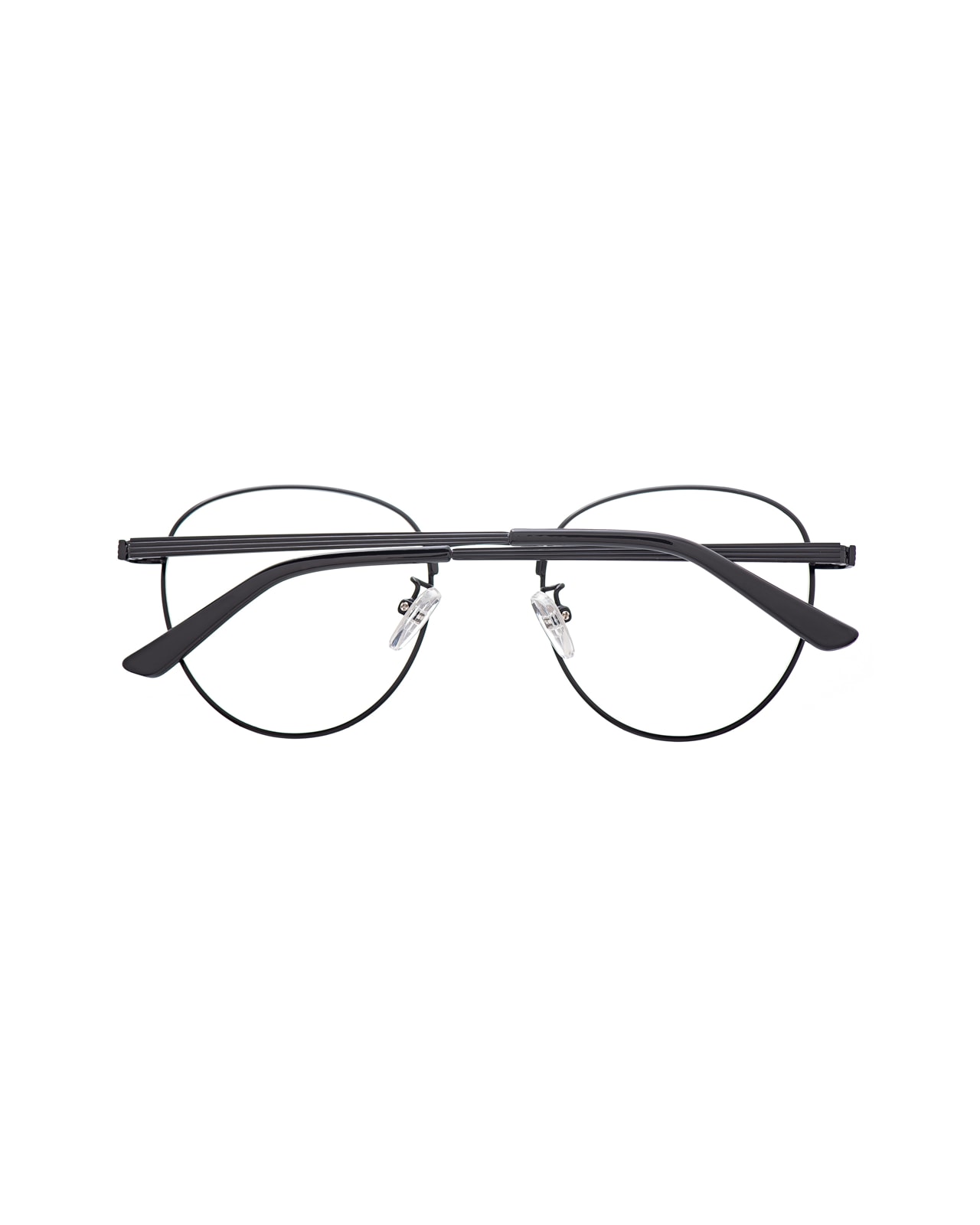 image_b1fea8c4-9870-43ba-a2cd-e231732be1f8