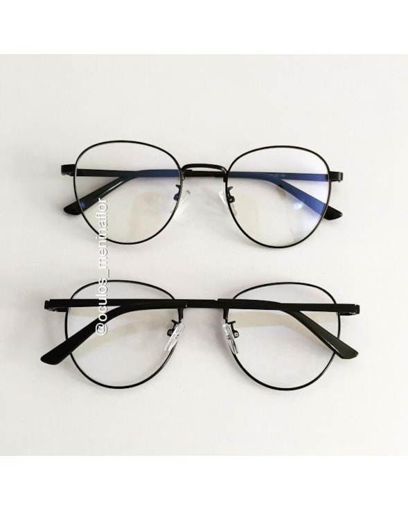 image_29013597-b41c-4ece-88e5-a7d2452ad90f