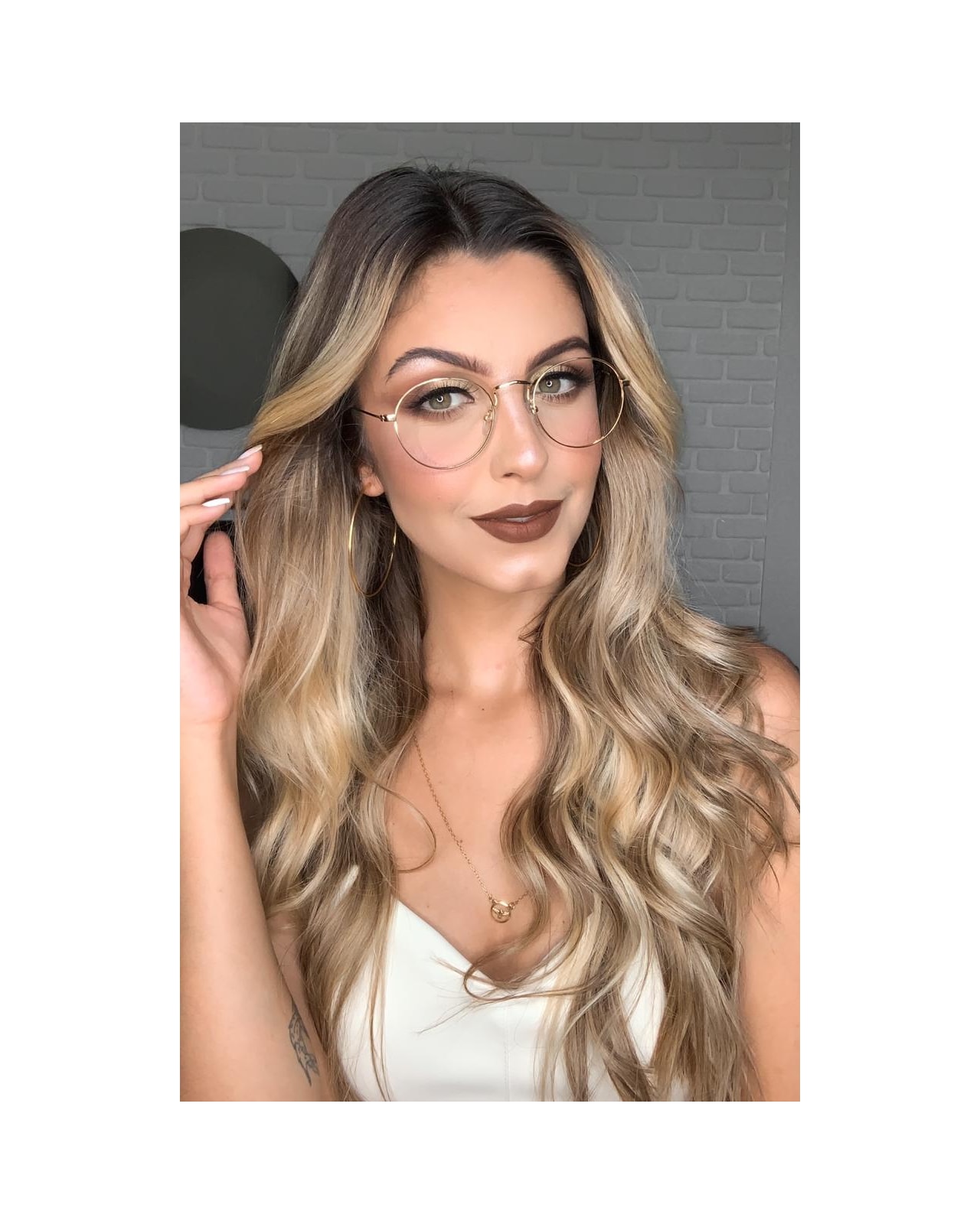 image_ae9fef0e-0345-4c0b-8155-95417c6807e5