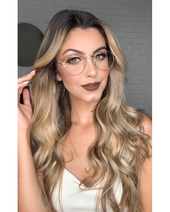 image_3420c47f-4c7a-4178-9675-020a5cd580ba