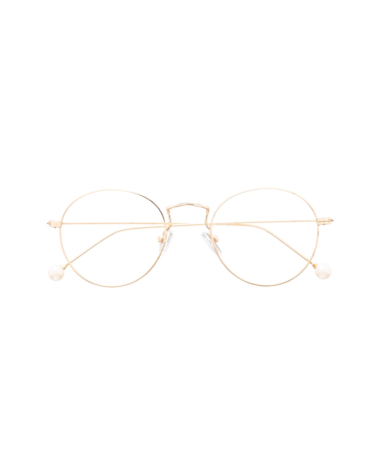 image_a0356fdb-c53f-4e56-ac13-edba6e3d4f58