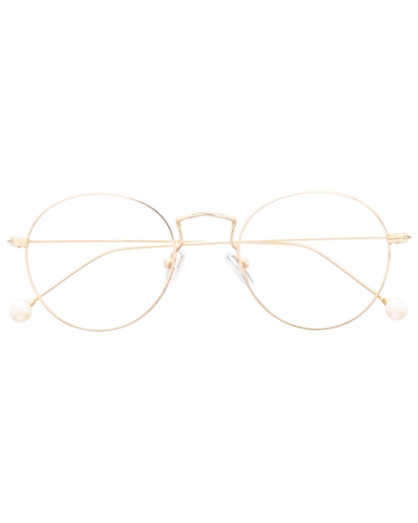 image_9d2a72a5-3145-4980-9044-cca19cf27eef